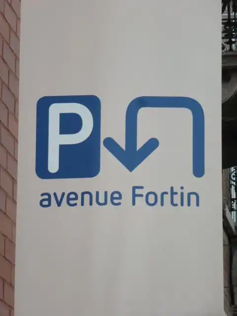 Penthouse te huur foto 13