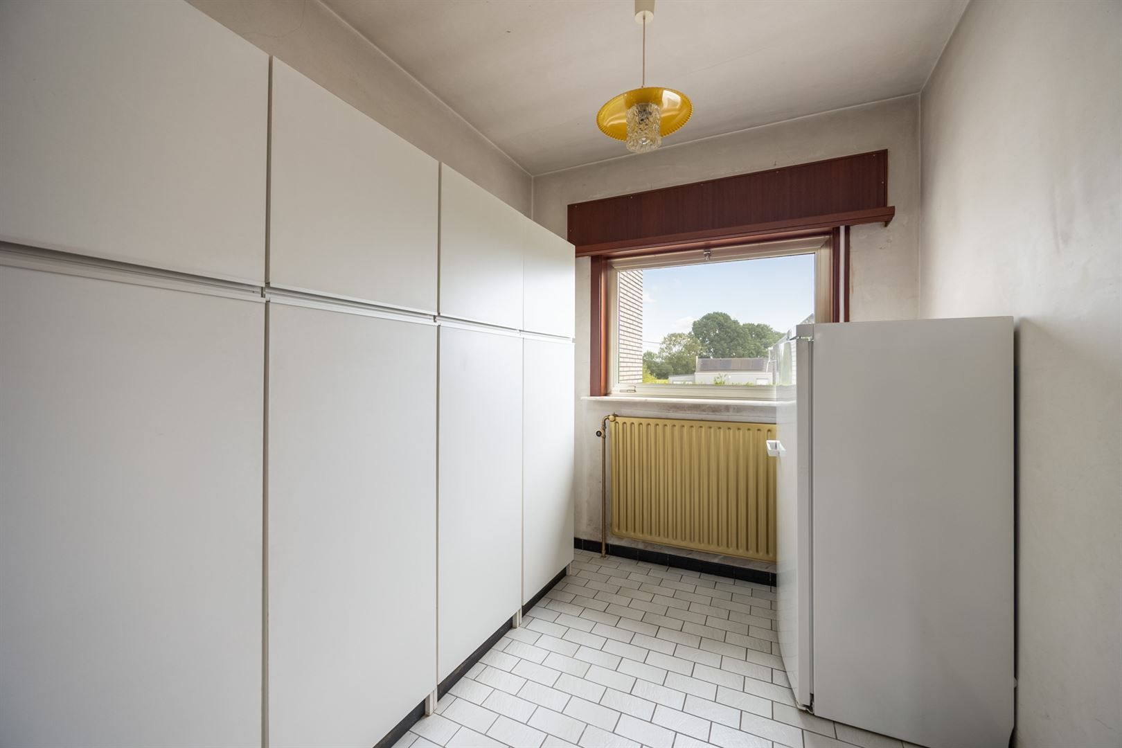 Goed onderhouden OB, uw nieuwe thuis! foto 11