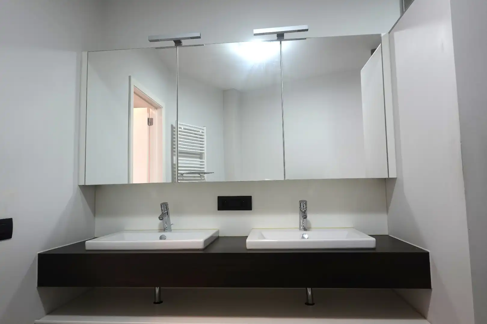 2 slaapkamer appartement te Zuienkerke foto 6