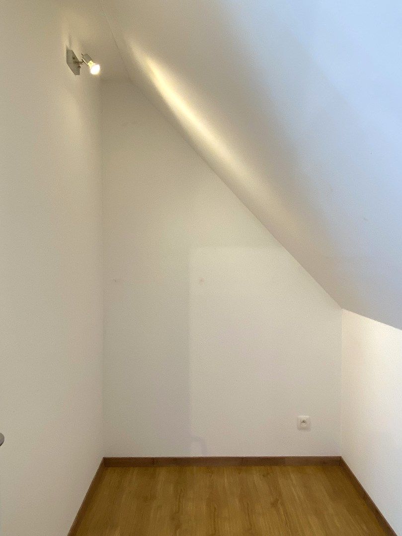 GEZELLIGE CITEWONING MET 1 SLPK IN HARTJE TIELT foto 8