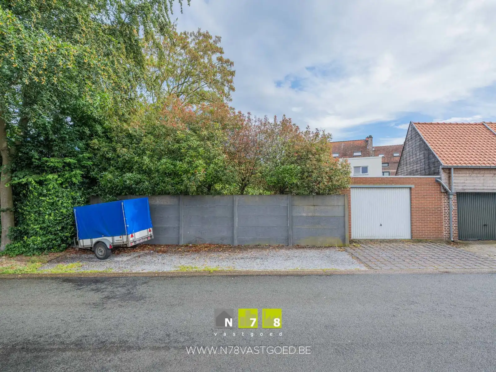 Huis te koop foto 23