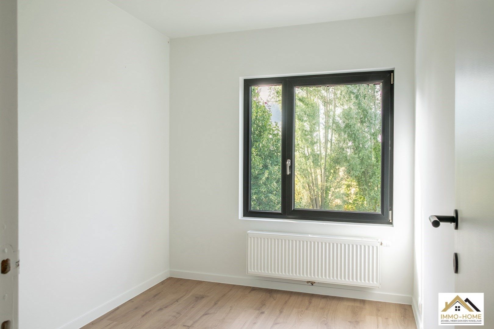 Gerenoveerde woning op TOP ligging in Lochristi foto 28