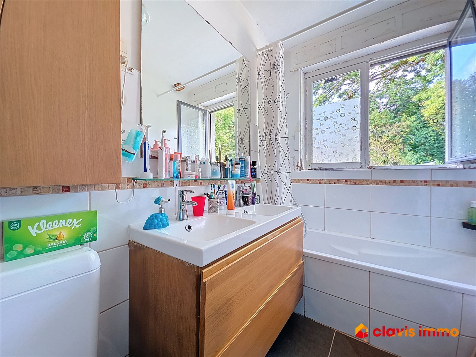 3-gevelwoning vlakbij Wijnbrondal foto 14