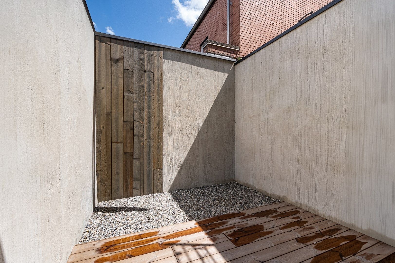 Instapklare woning – volledig gerenoveerd in 2025 foto 7