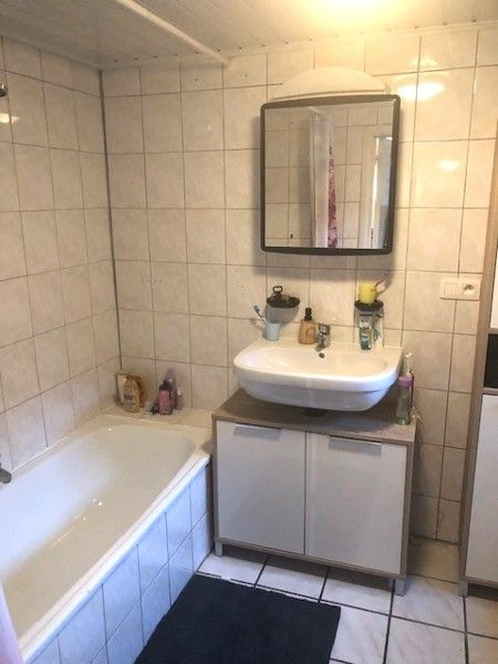 Woning te huur foto 9