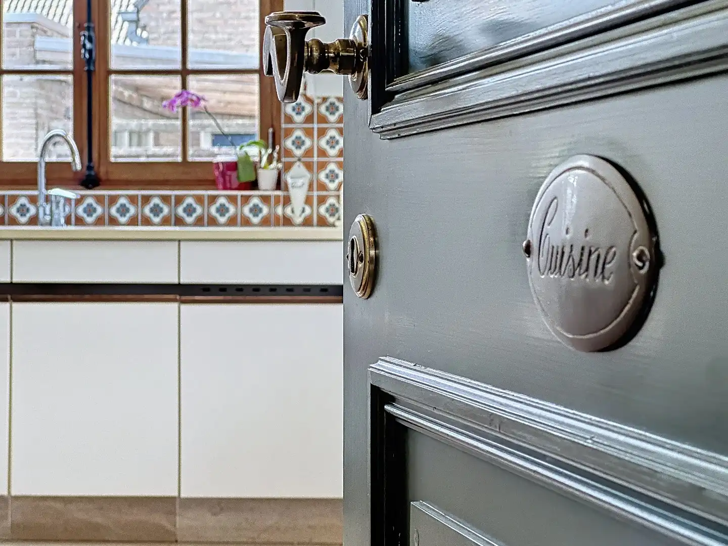 Sluisse Villa aan het water : Onder architectuur gebouwd, wonen aan de Damse Vaart foto 16