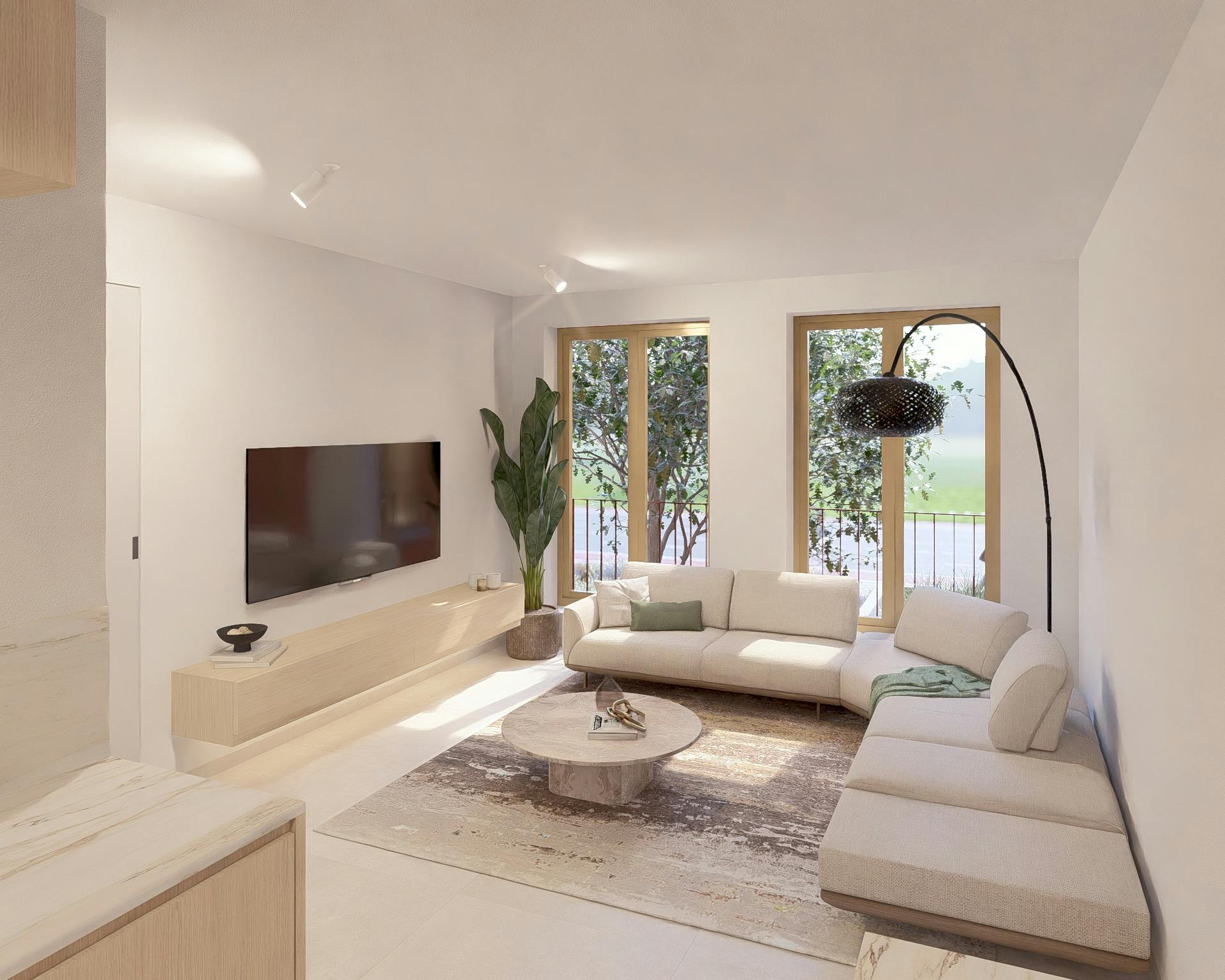 Borsbeekse Hof foto 4