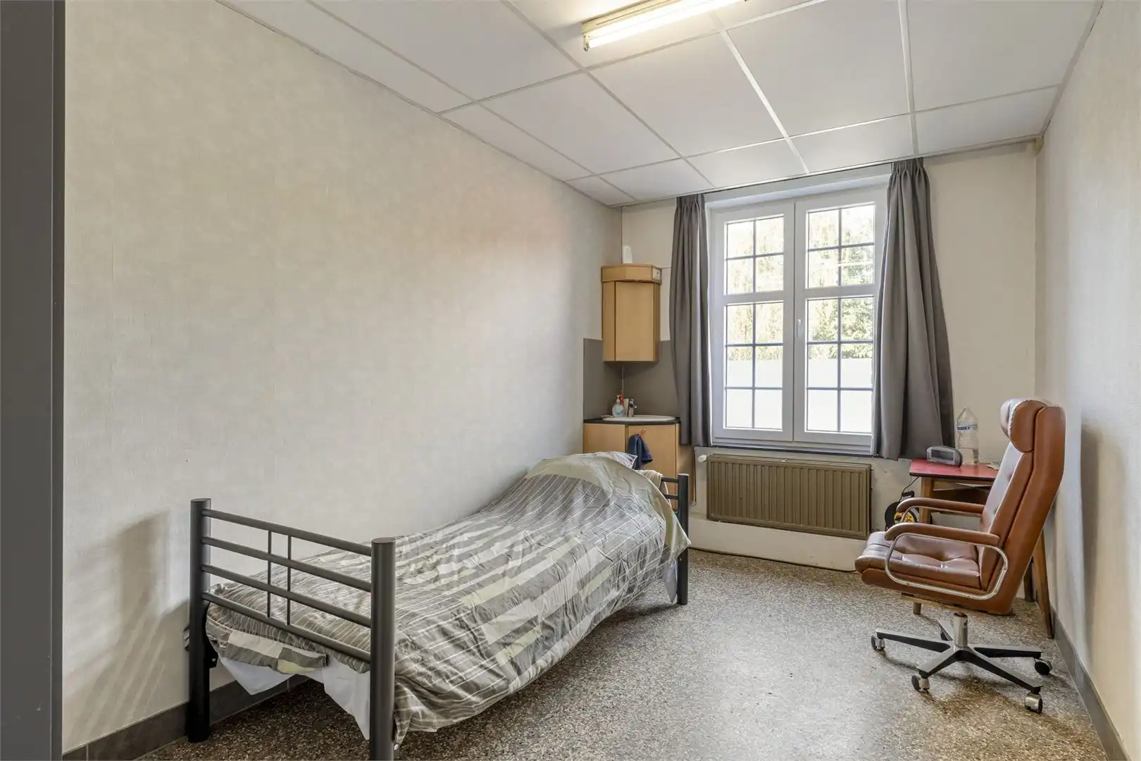 Huis te koop foto 41