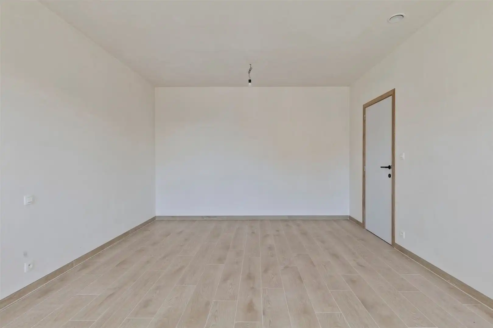 TE KOOP: Moderne nieuwbouwwoning met 3 slaapkamers in Geetbets! foto 14