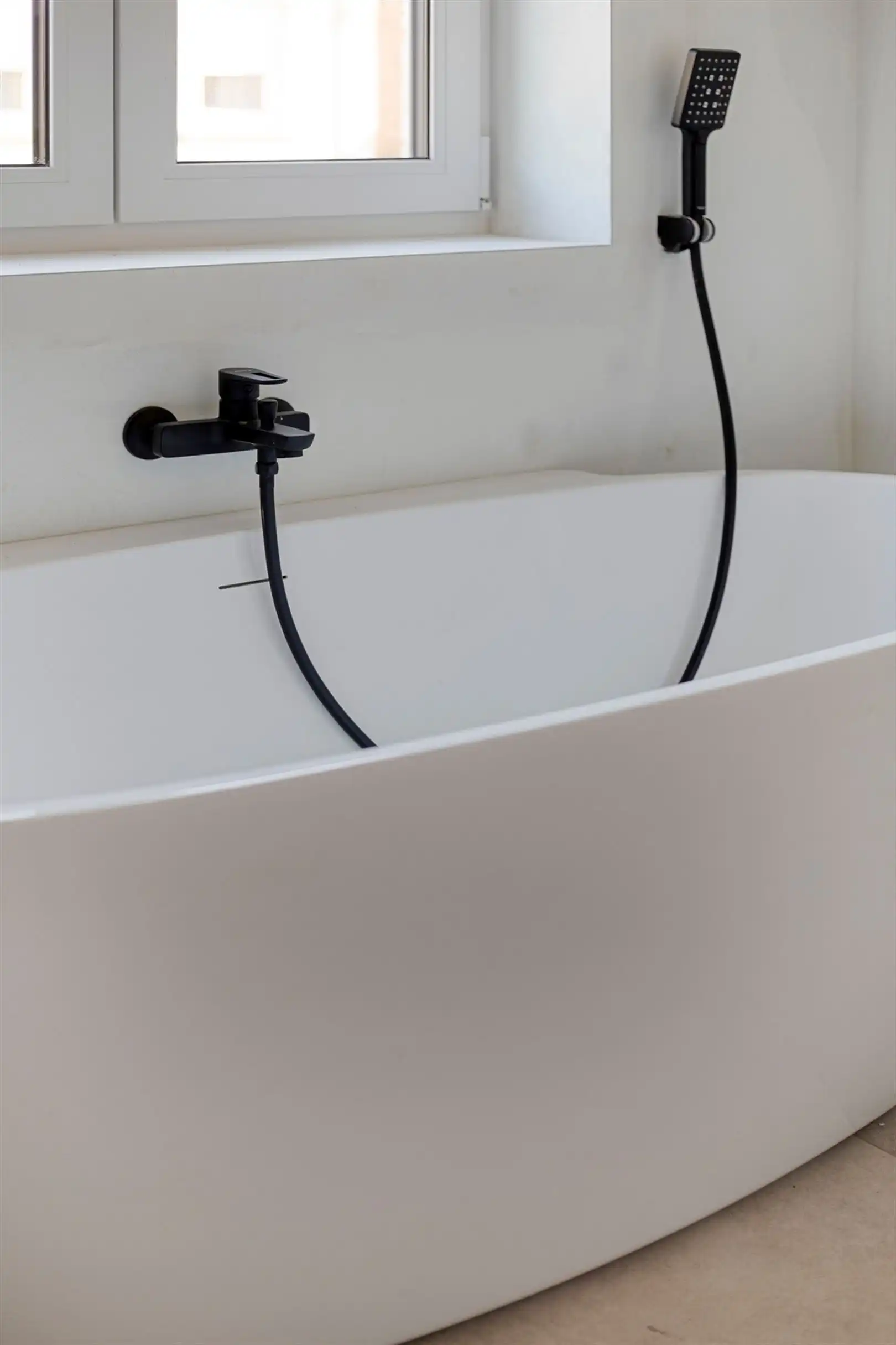 TE KOOP: Moderne nieuwbouwwoning met 3 slaapkamers in Geetbets! foto 14