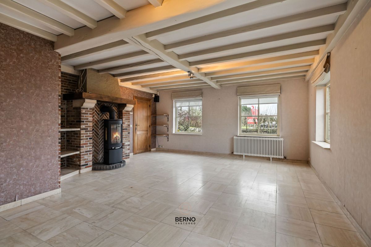 Uitzonderlijke woning op 1.134m² foto 4