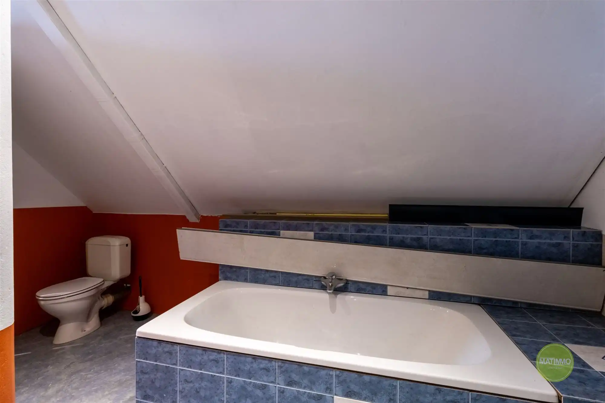 Gezinswoning met paardenweides op 5.791 m² in Mol foto 26