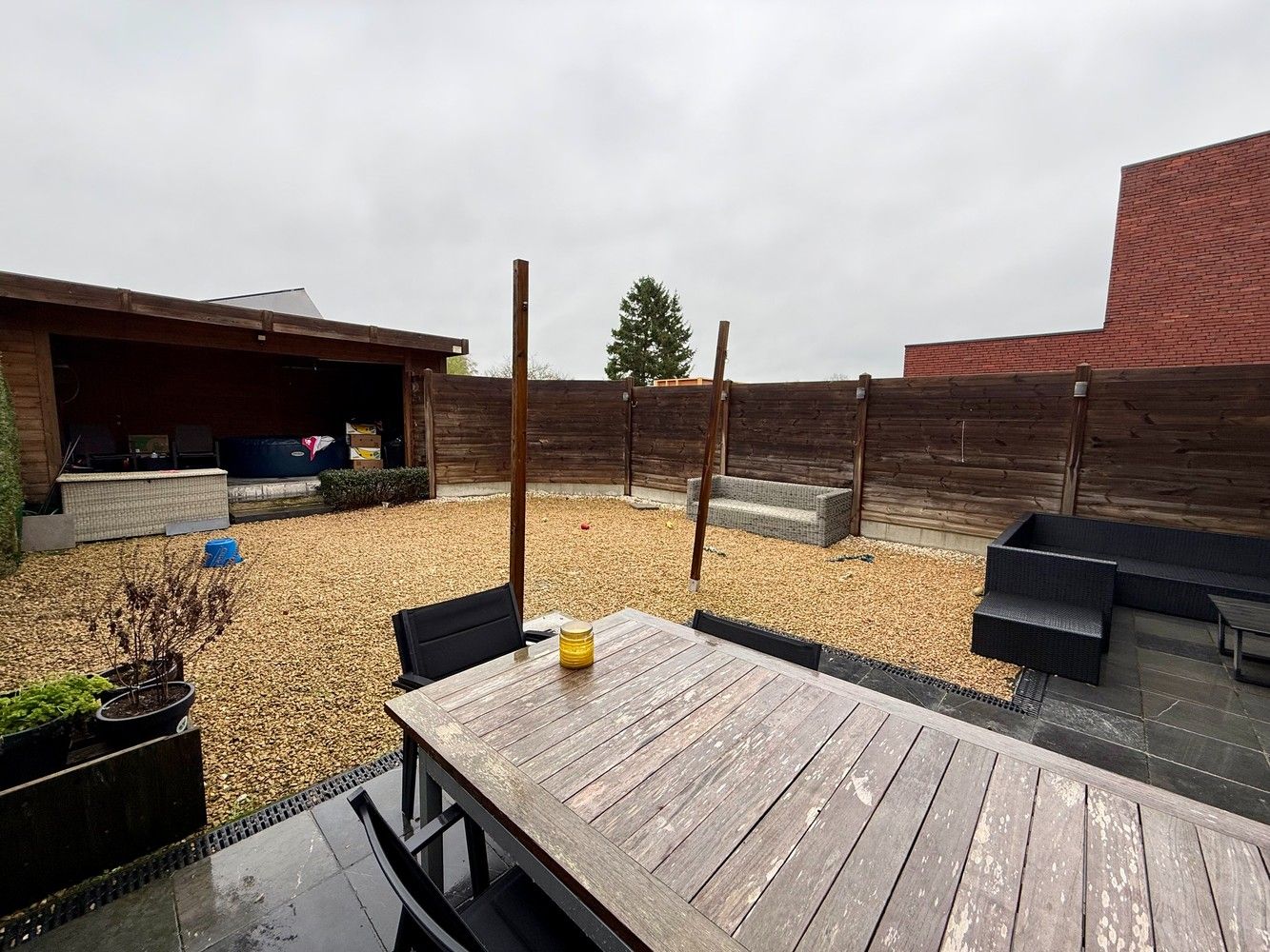 Ruime, energiezuinige woning met 3 slaapkamers! foto 15