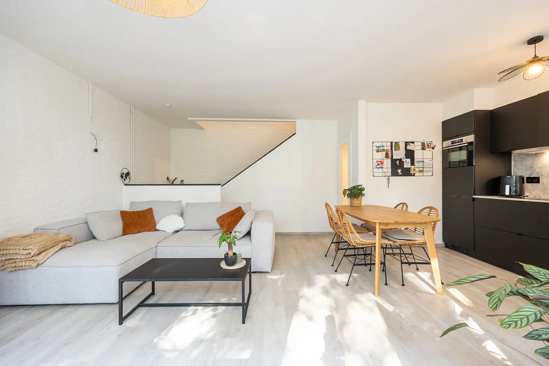 🌿 Kom binnen & ontdek | Zaterdag 25 juli van 10u - 12u foto 5