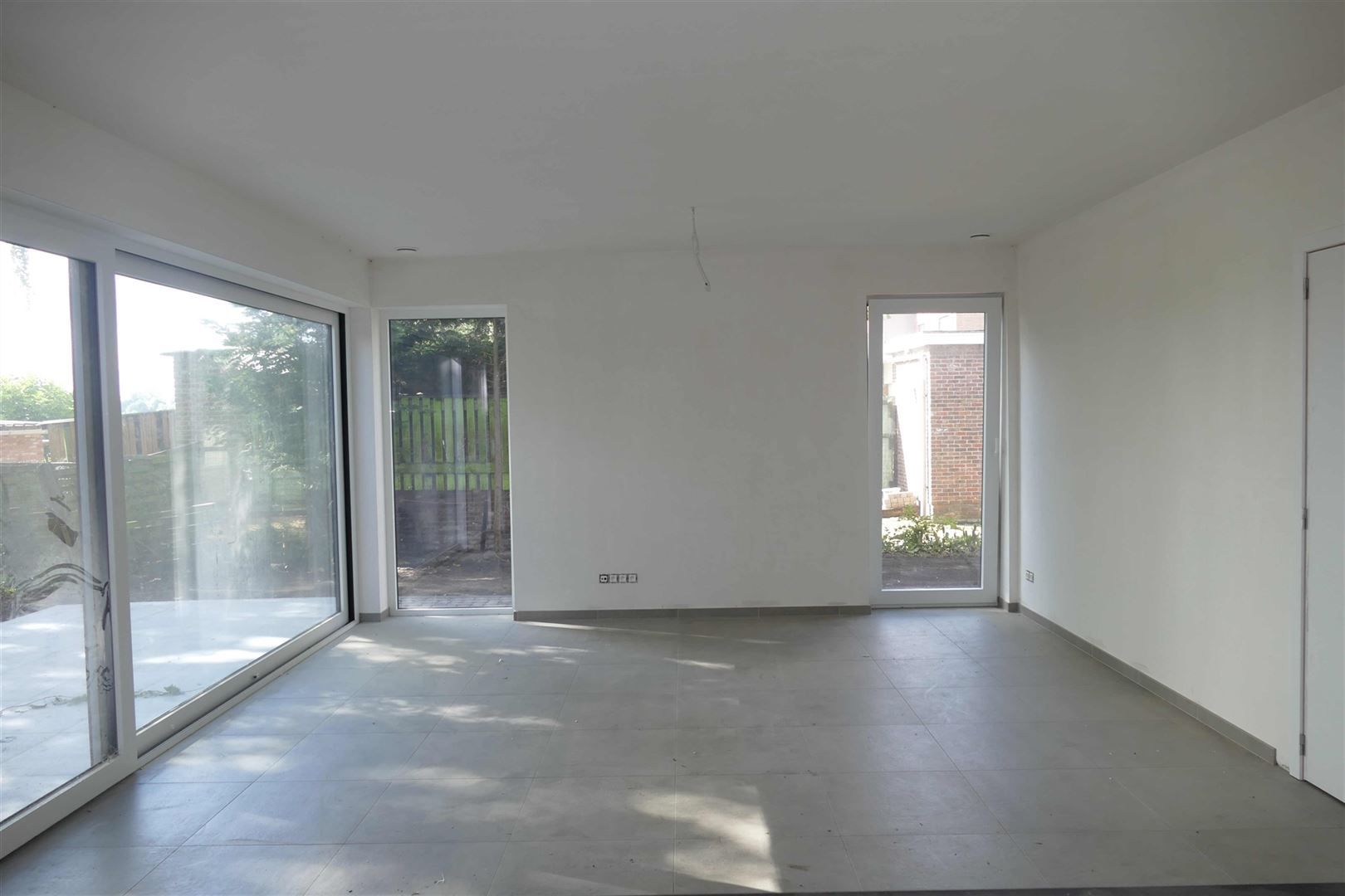 Appartement foto 10