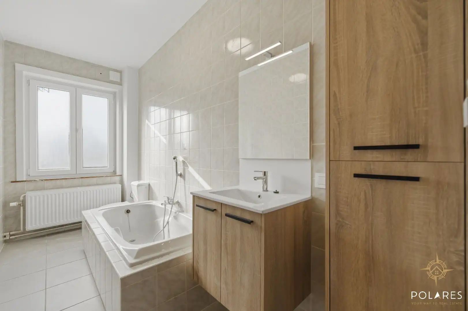 Ruime gezinswoning met 6 slaapkamers in Aarschot foto 10