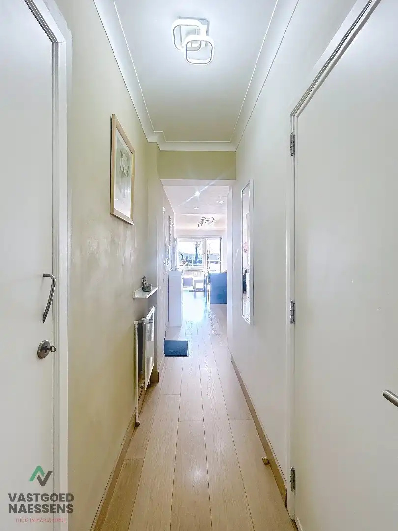 INSTAPKLAAR 1 SLPK APP VLAKBIJ ZEEDIJK  foto 8