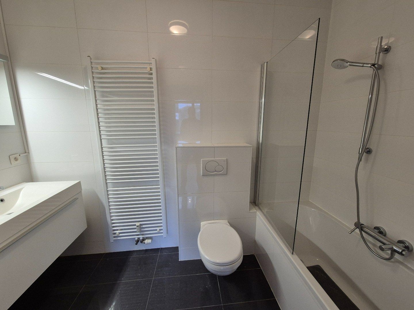 Charmant appartement te huur in Hasselt foto 6