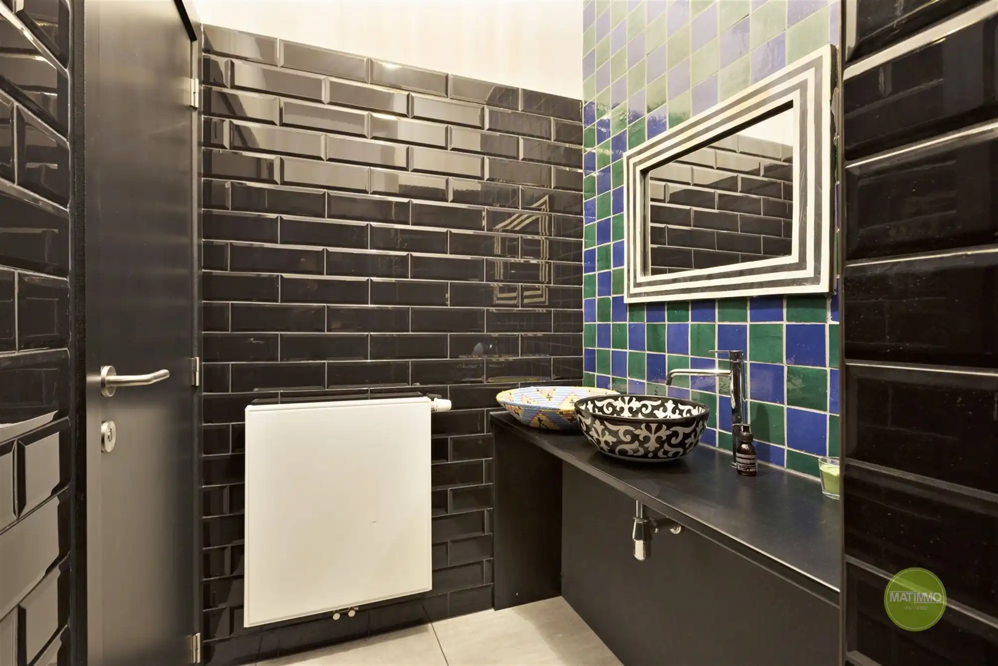 Authentiek handelspand in het hart van Mol foto 22