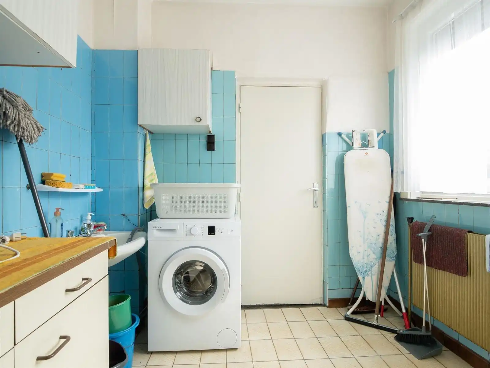Huis foto 36