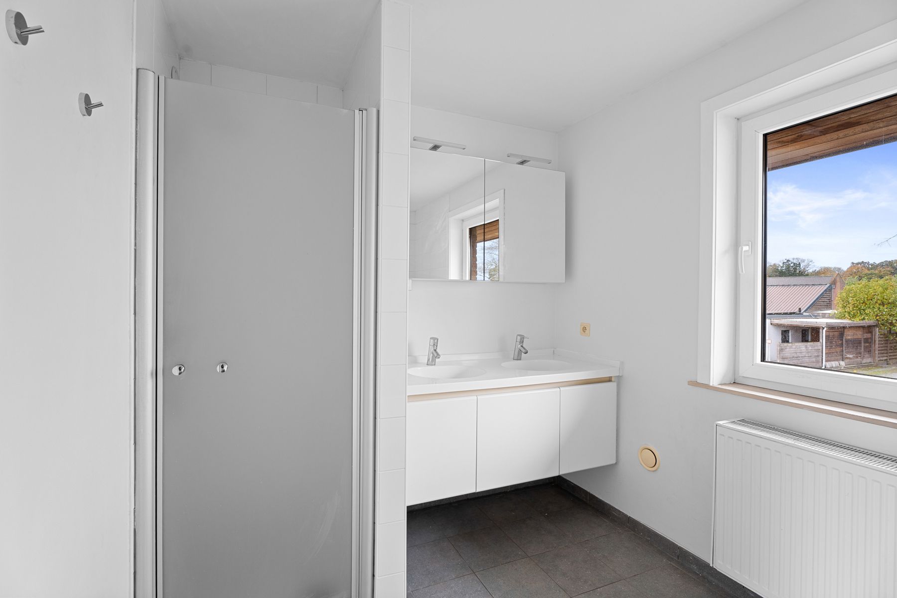 De ideale gezinswoning in Sint-Michiels! foto 13