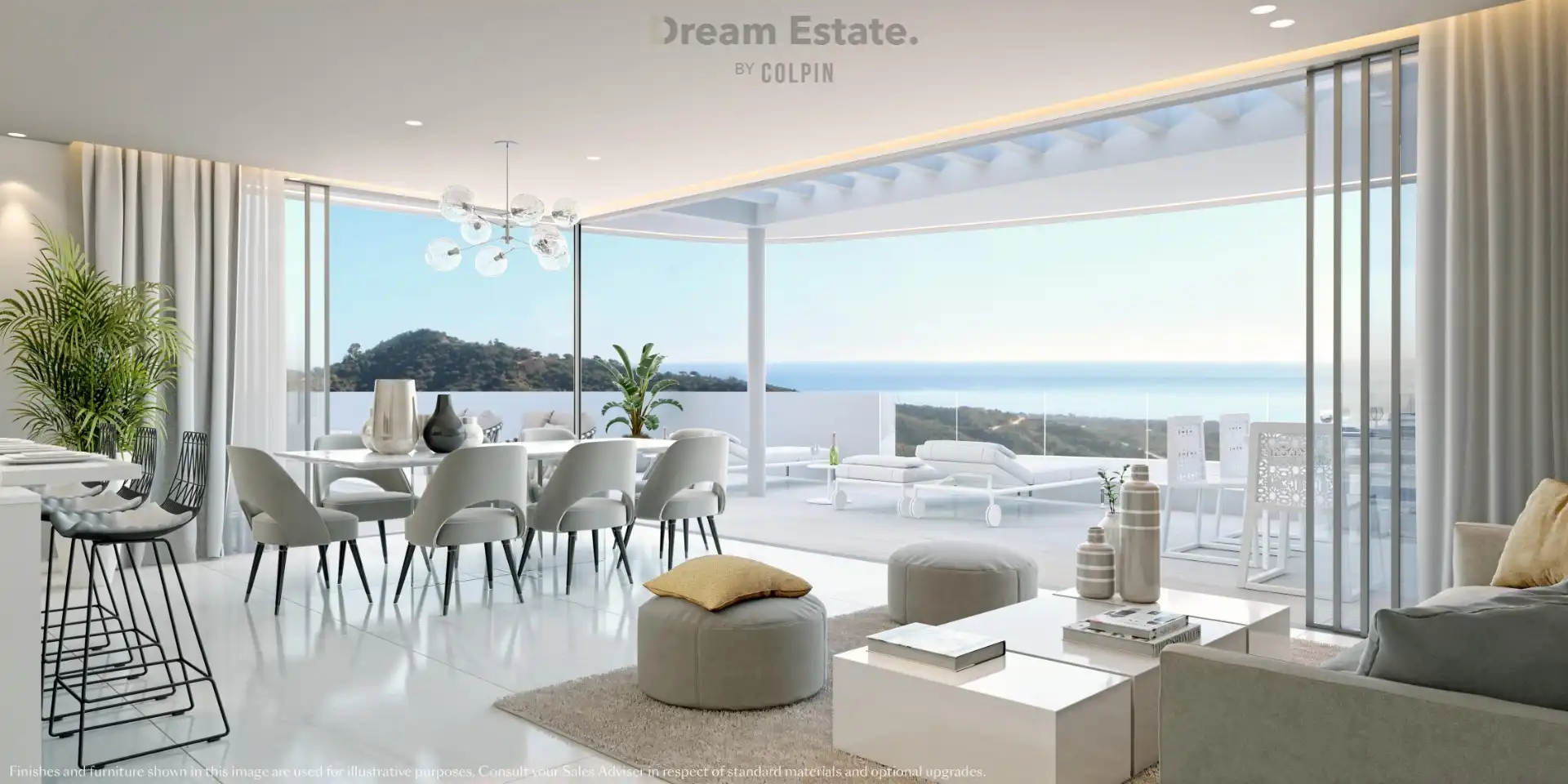 Palo Alto - Granados - 09.21 foto 6