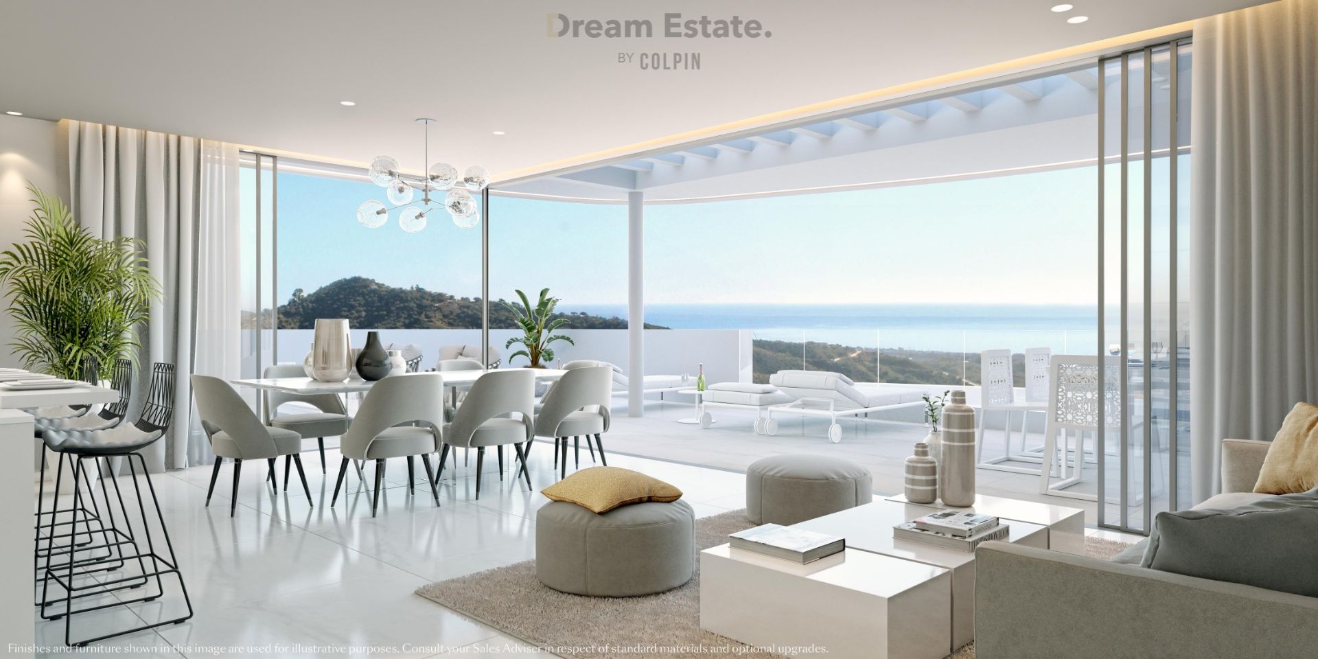 Palo Alto - Granados - 09.21 foto 6