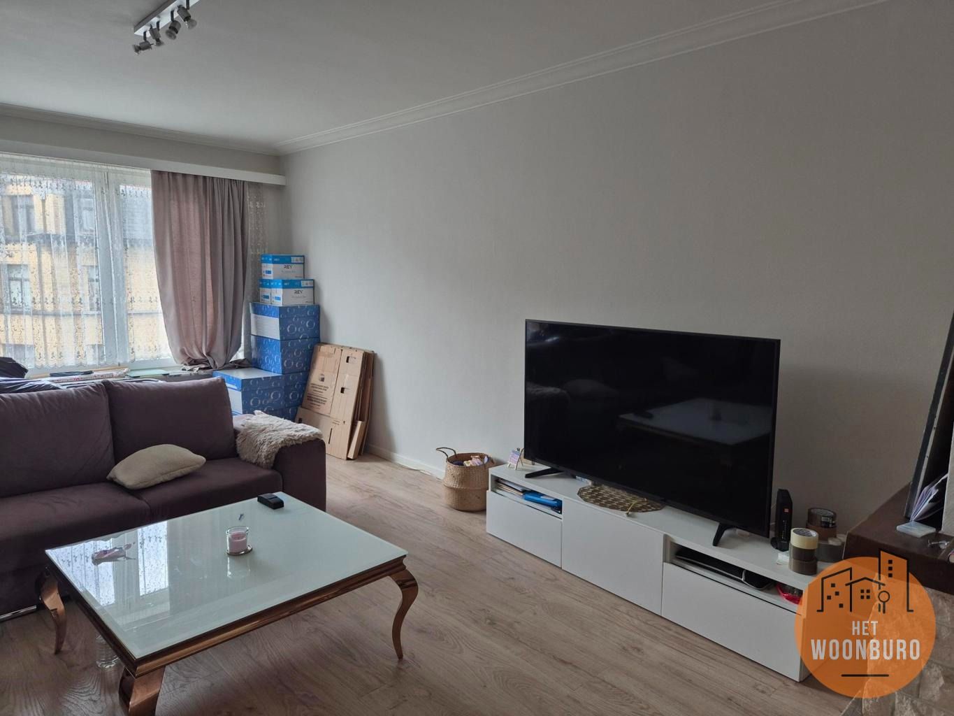 Appartement 3e Verd. rechts foto 6