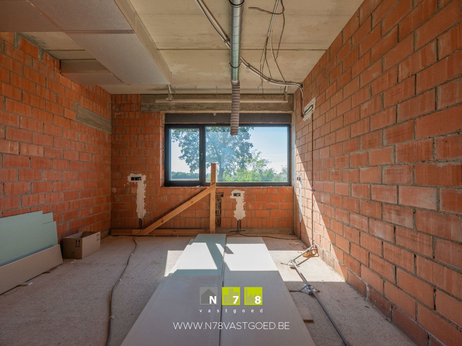 Huis te koop foto 32