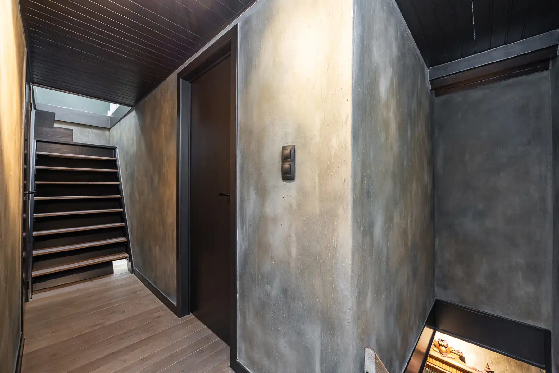 Welkom in deze charmante en instapklare woning! foto 23