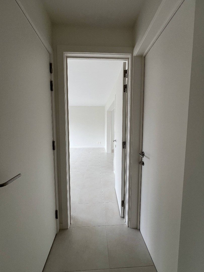 Instapklaar appartement met tuin - INTERBELLUMWIJK foto 7