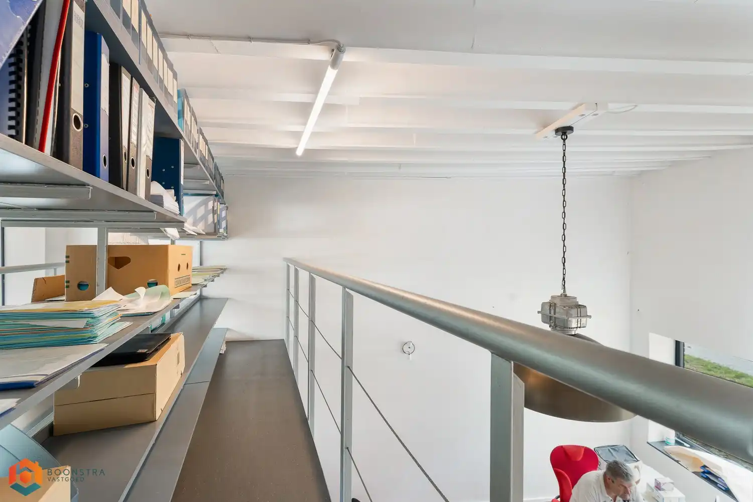 Veelzijdige investering in Willebroek foto 12