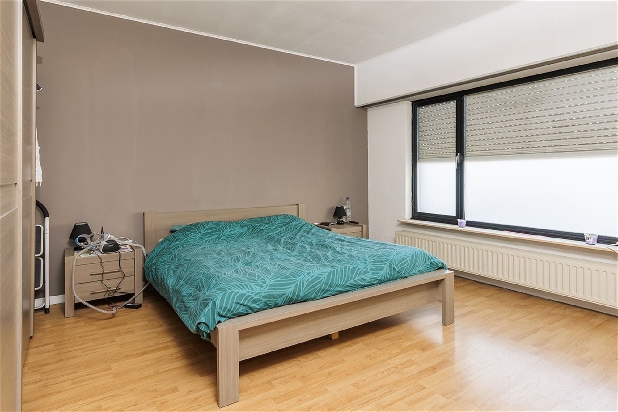 Ruime halfopen bebouwing te Sint-Katelijne-Waver foto 7