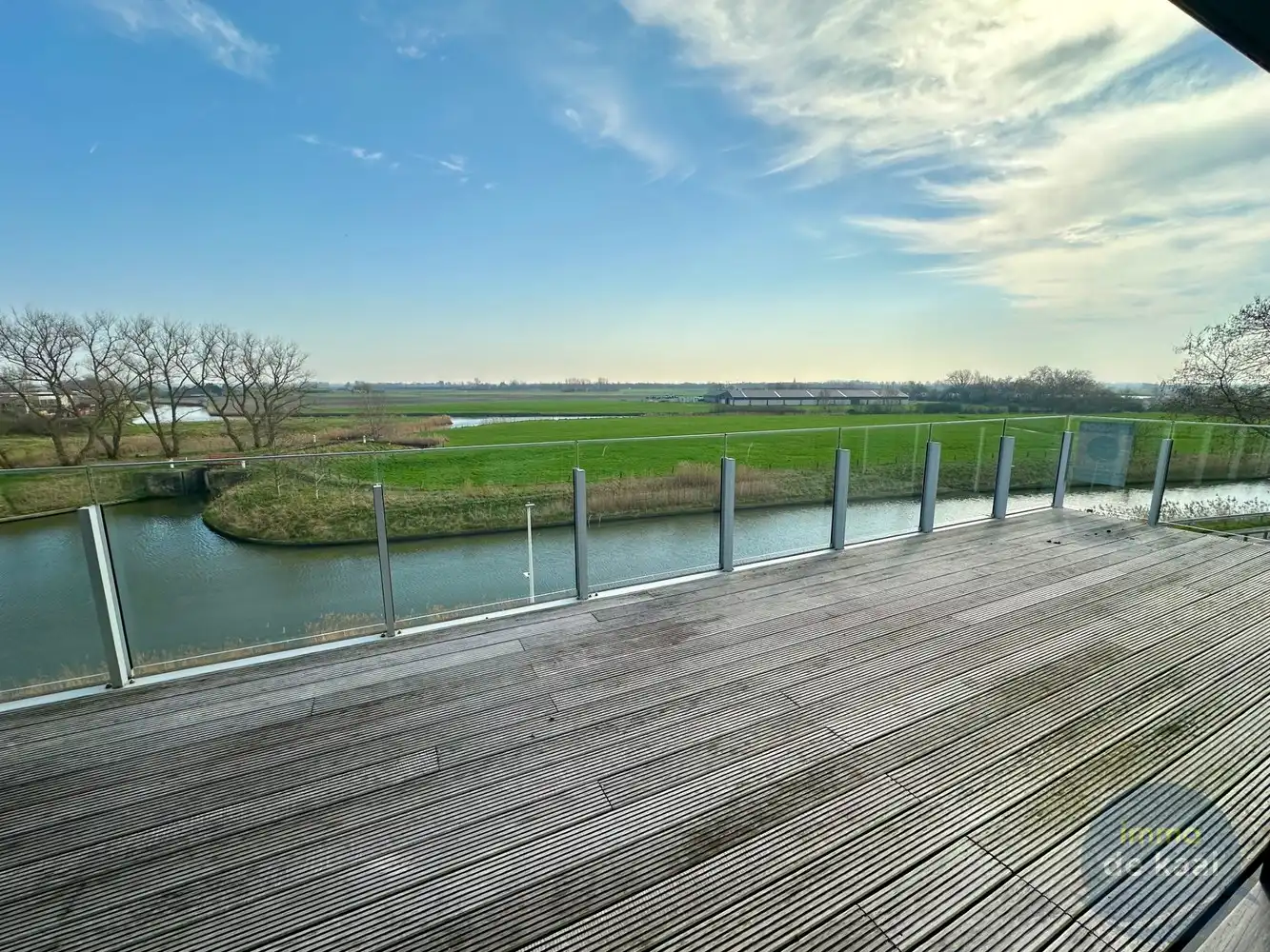 Appartement te koop foto 2