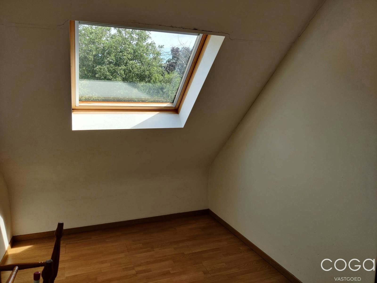 Landhuis met 4 slpks op TOP-LIGGING foto 14