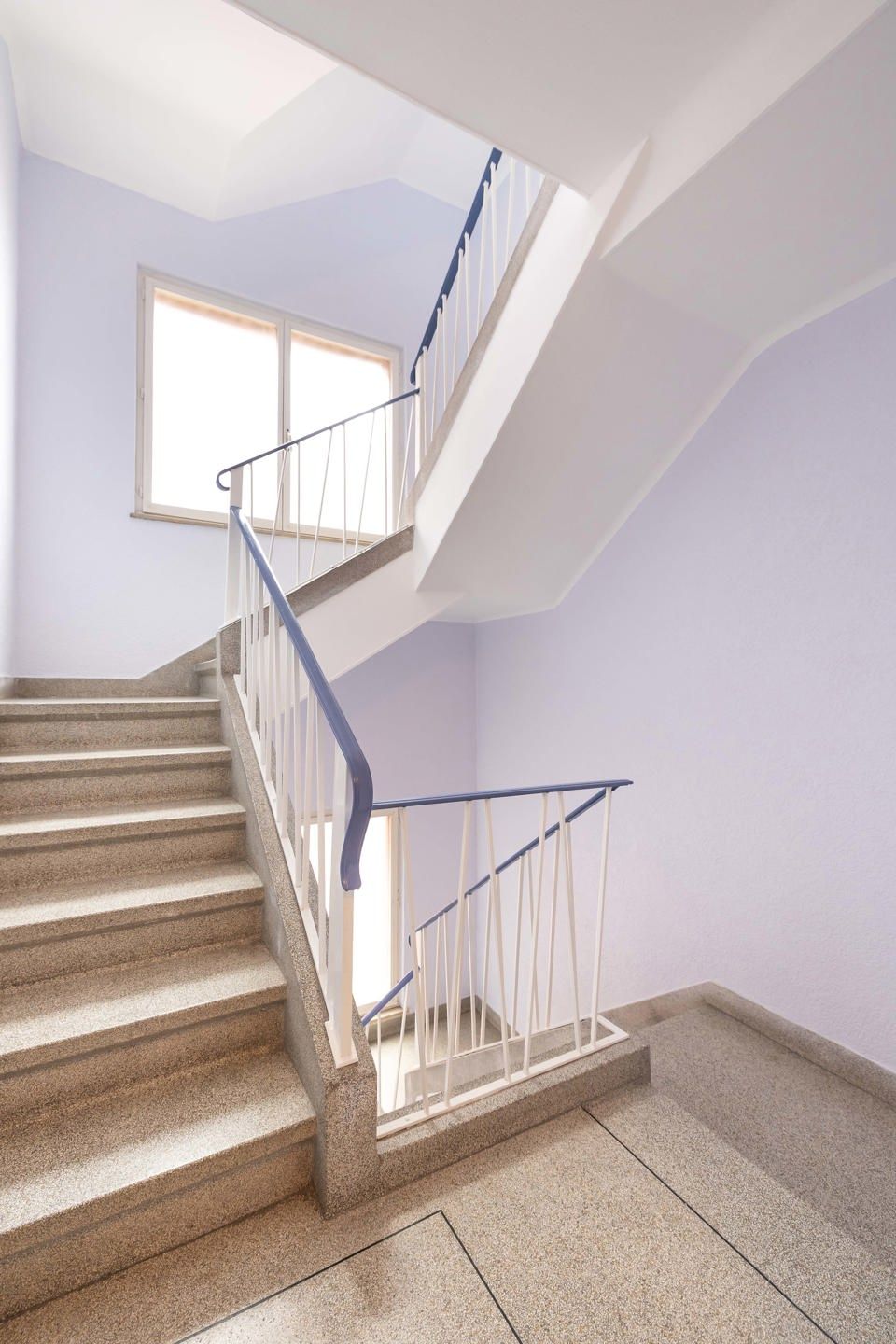 Mettewie wijk : studio foto 10