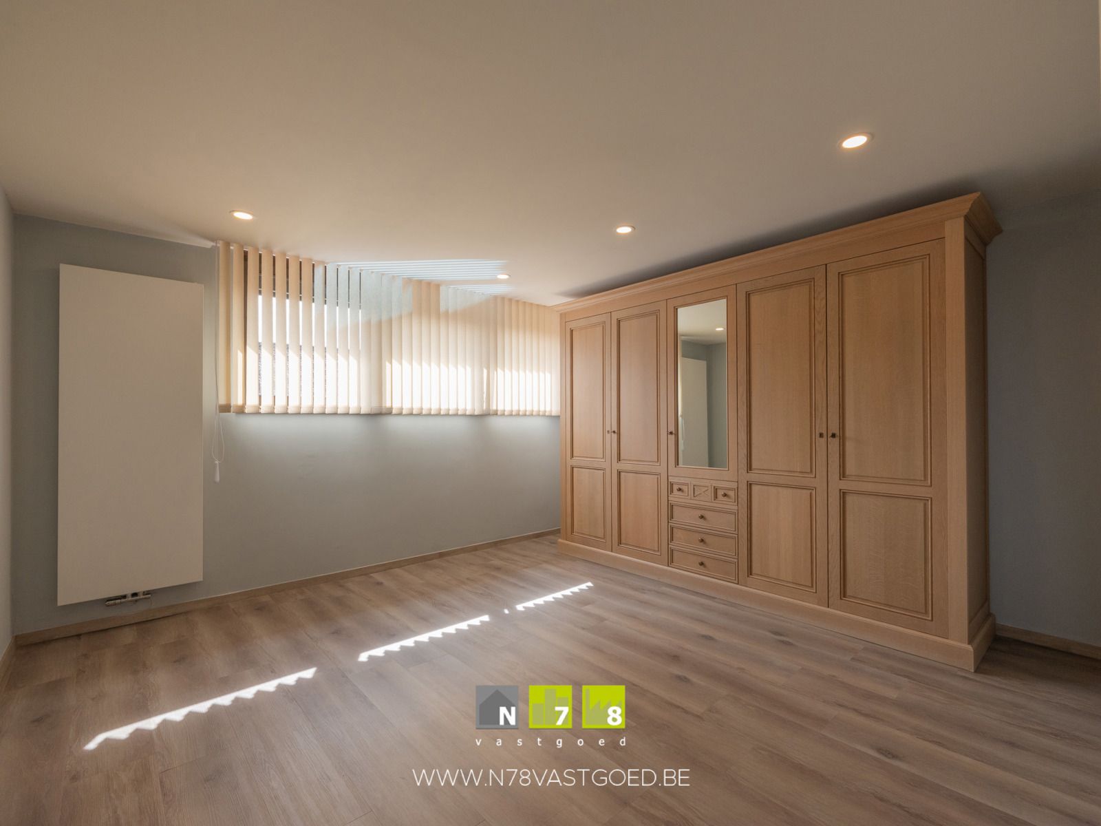 Huis te koop foto 18