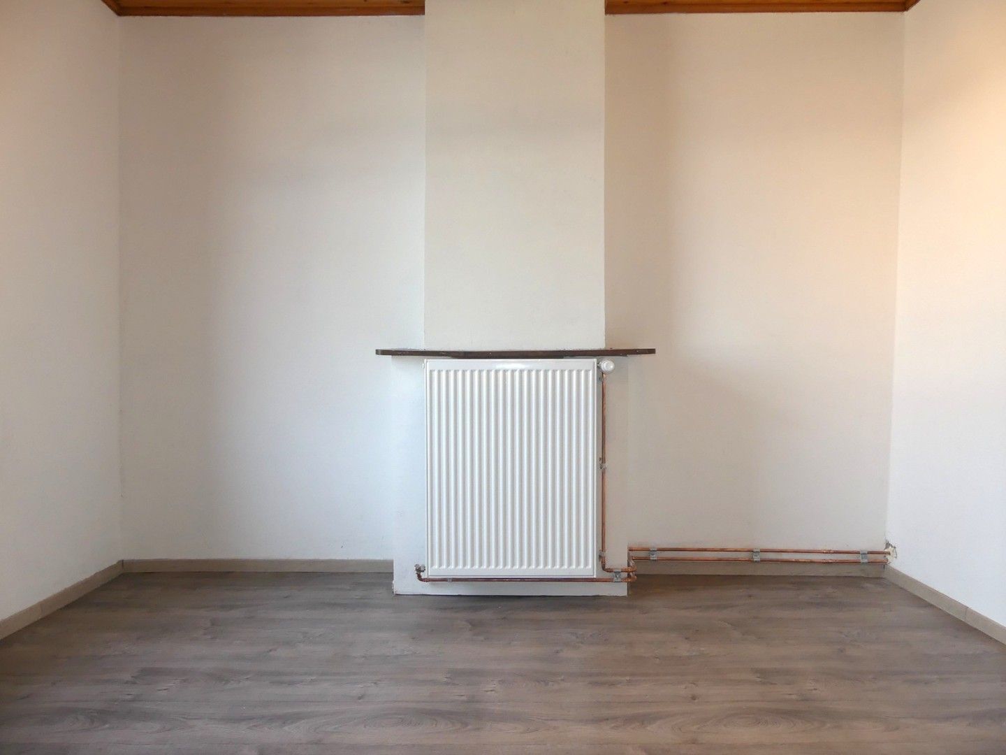 Ruime en instapklare gezinswoning met 5 slaapkamers foto 9