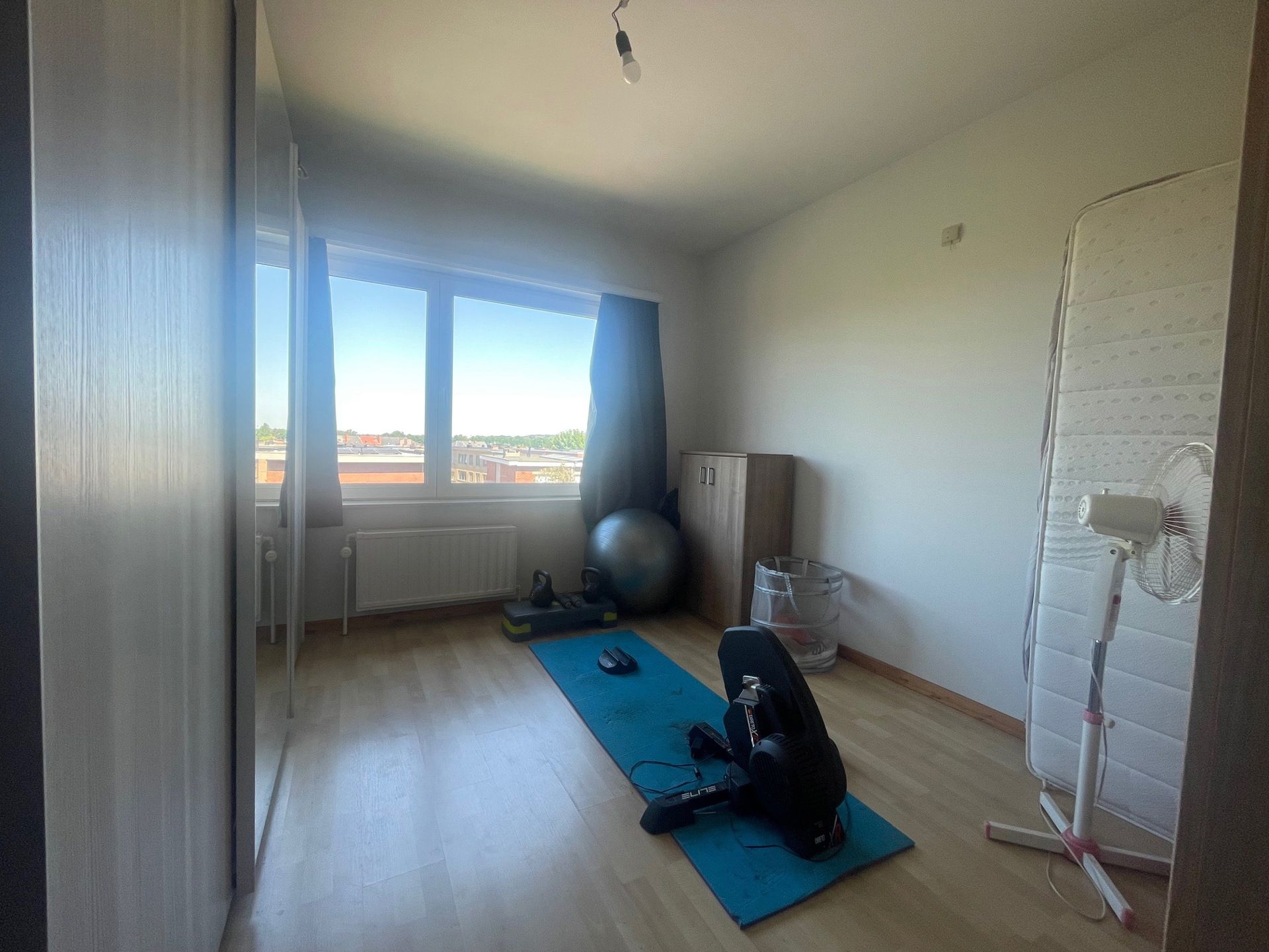 Appartement te koop foto 12