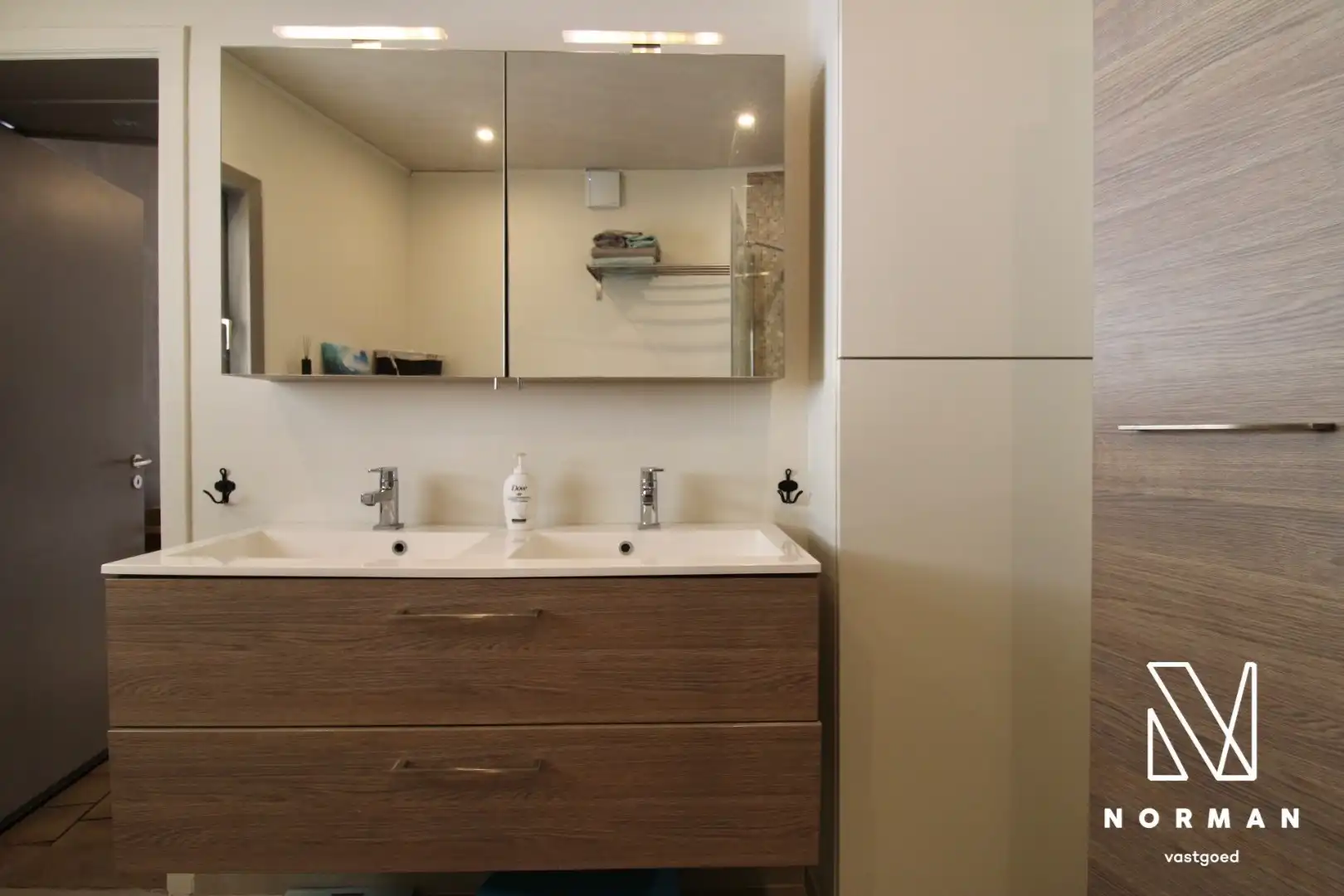 OPENDEURDAG 05/07 van 13u00 - 14u00! foto 13