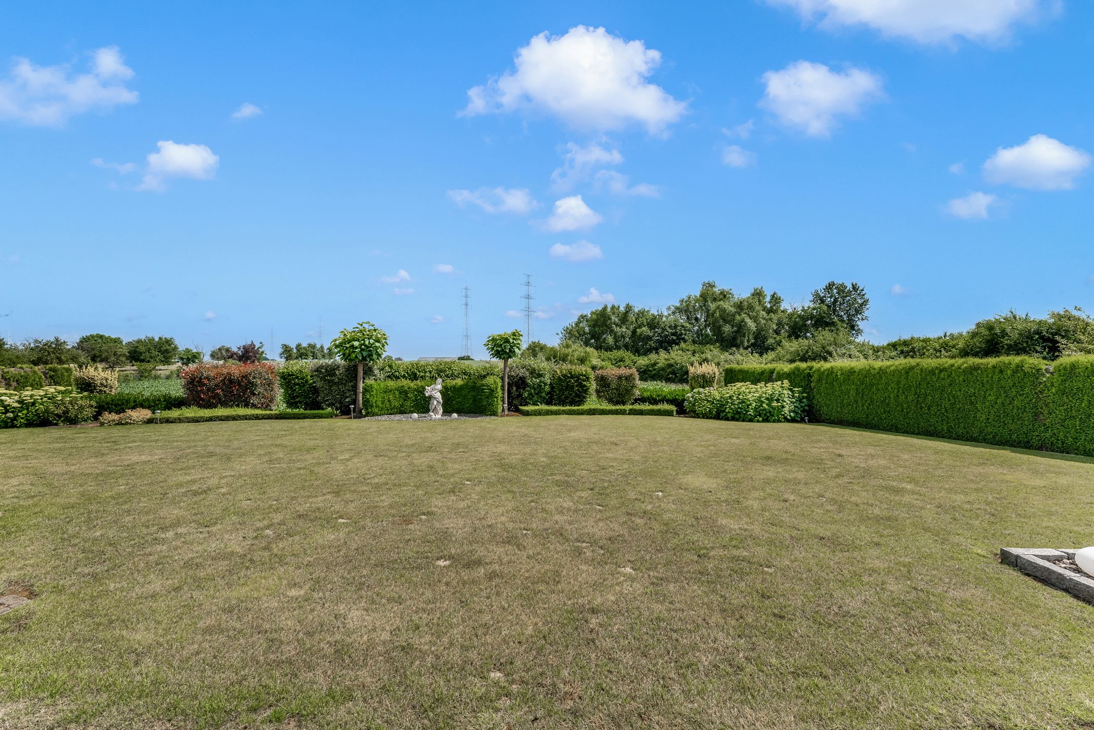 Vrijstaande villa op 28a22ca in Val-Meer foto 24