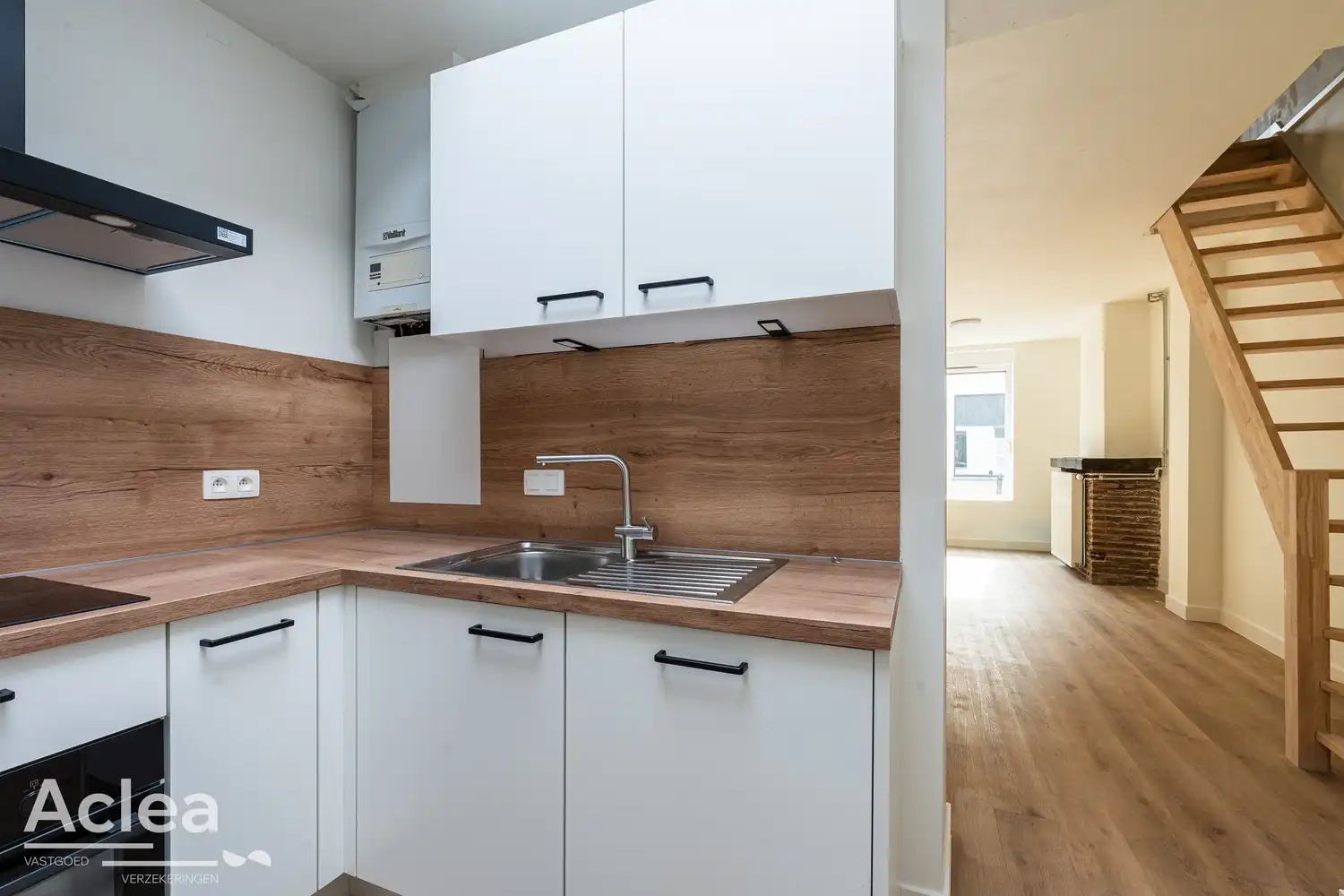 Instapklare woning foto 13