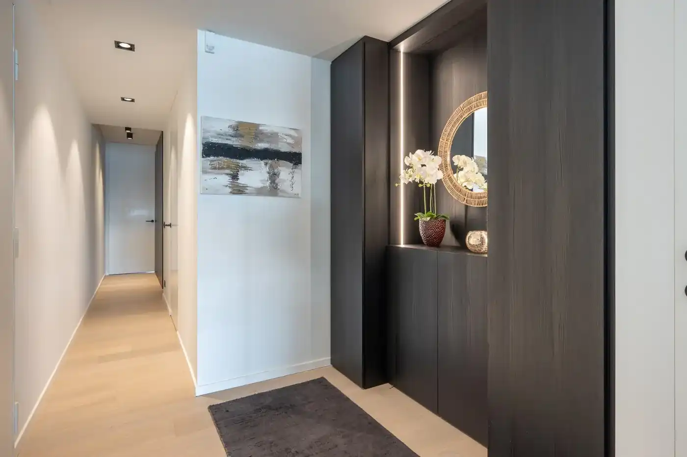 Luxueus appartement met prachtig zicht op het Zegemeer - residentie La Rive foto 12