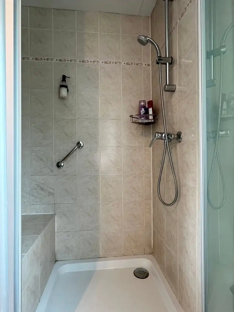 CHARMANTE WONING OP TOPLOCATIE foto 22