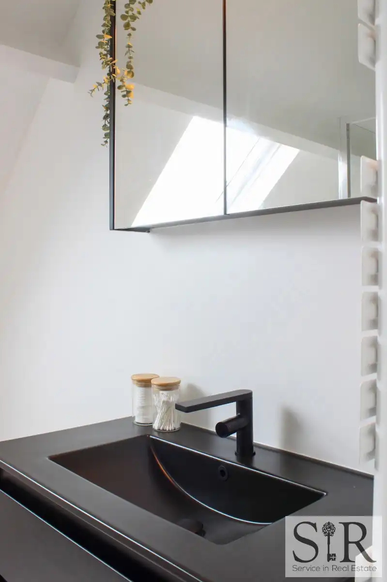 Appartement te huur foto 17