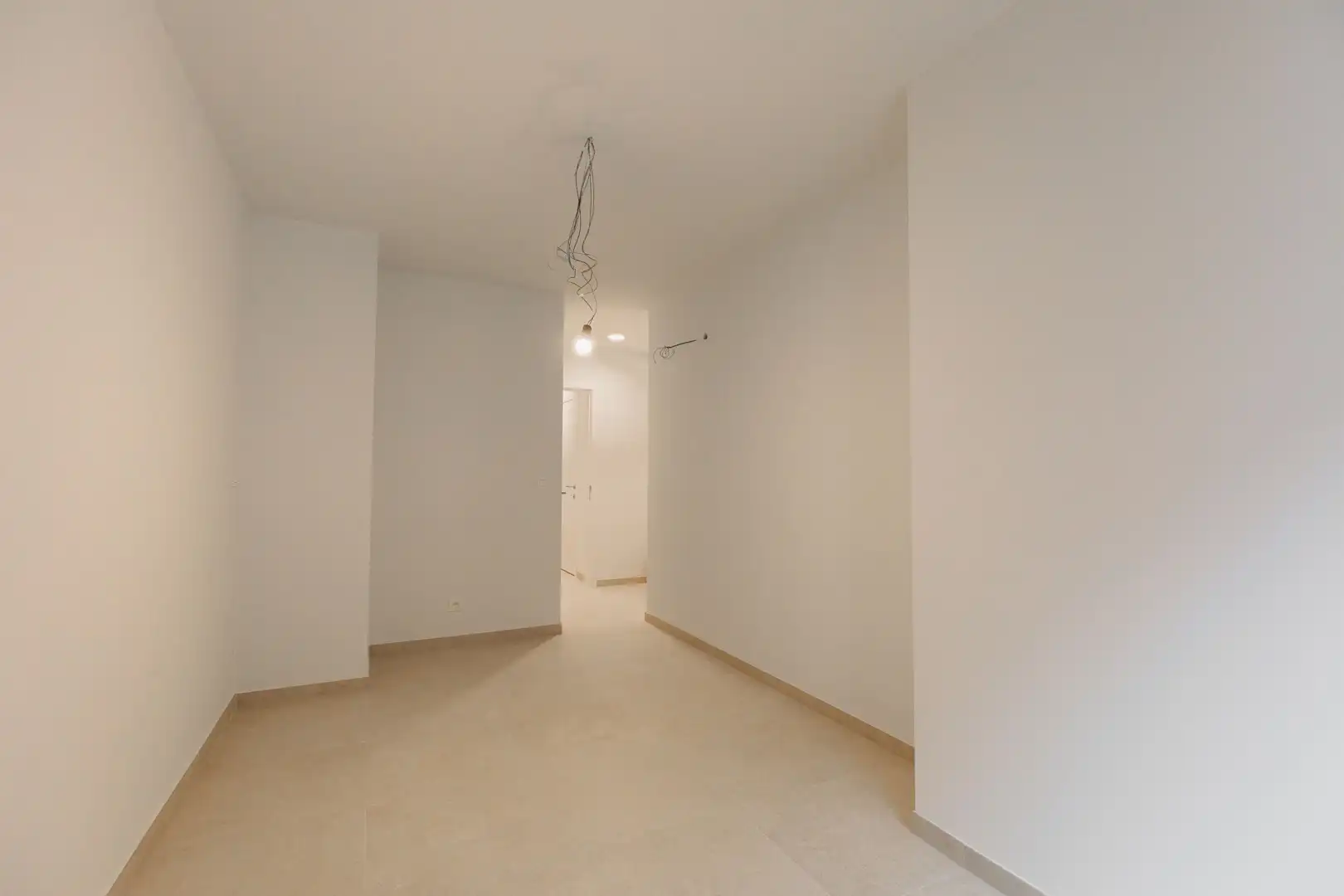 Wonen met zicht op het water foto 12