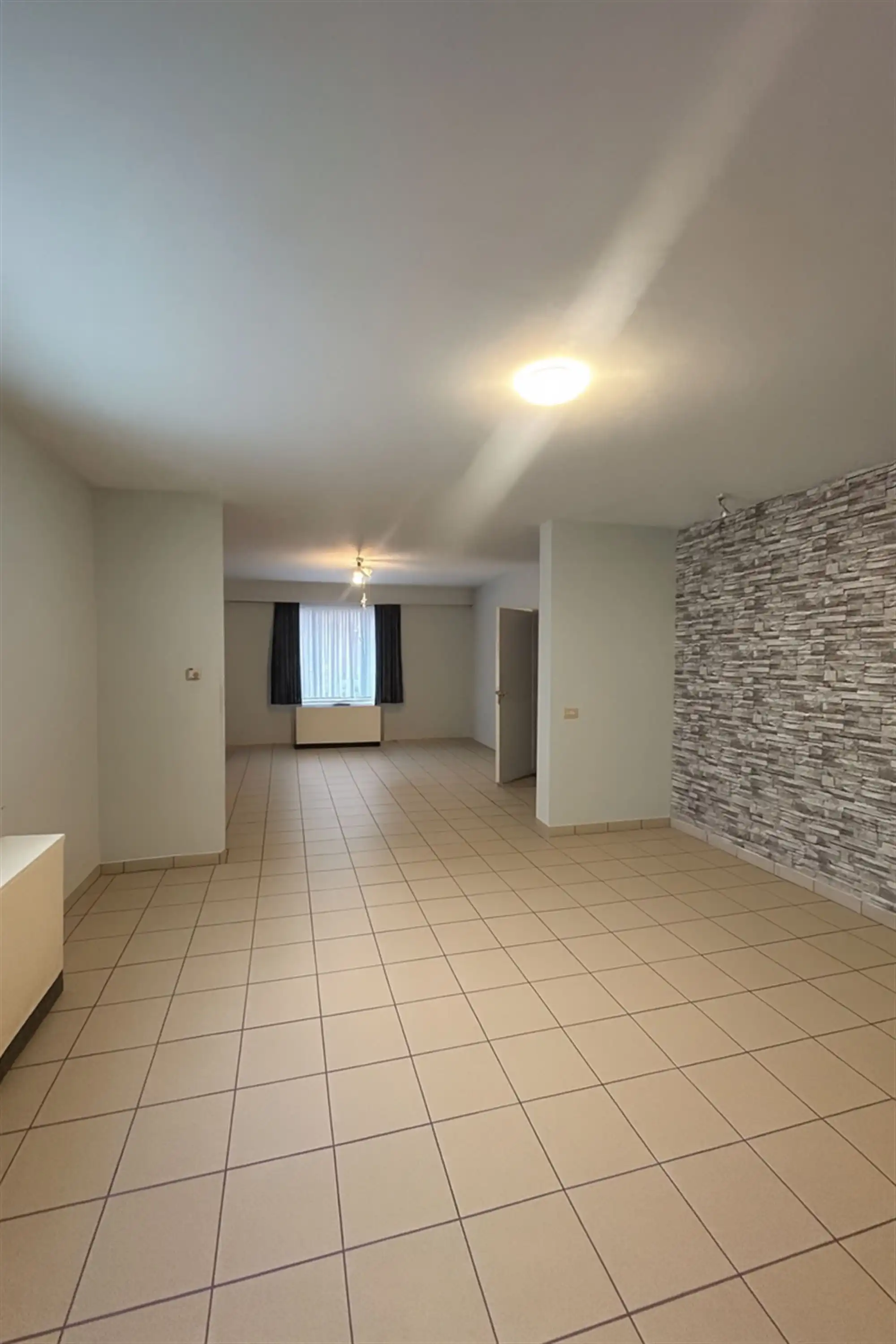 1 slaapkamer appartement te Herent foto 2