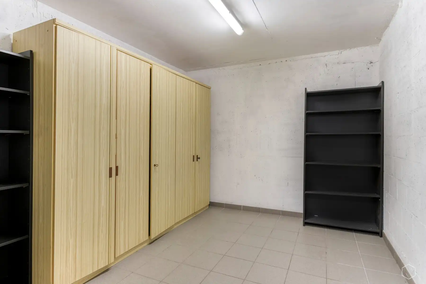 Appartement te koop foto 13