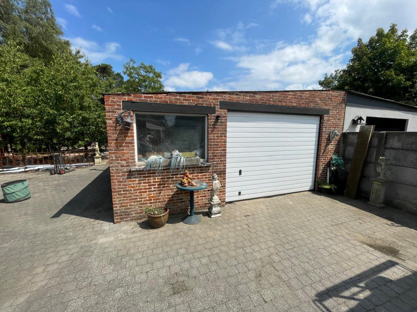 Wezelbaan 63 2490 Balen foto 16