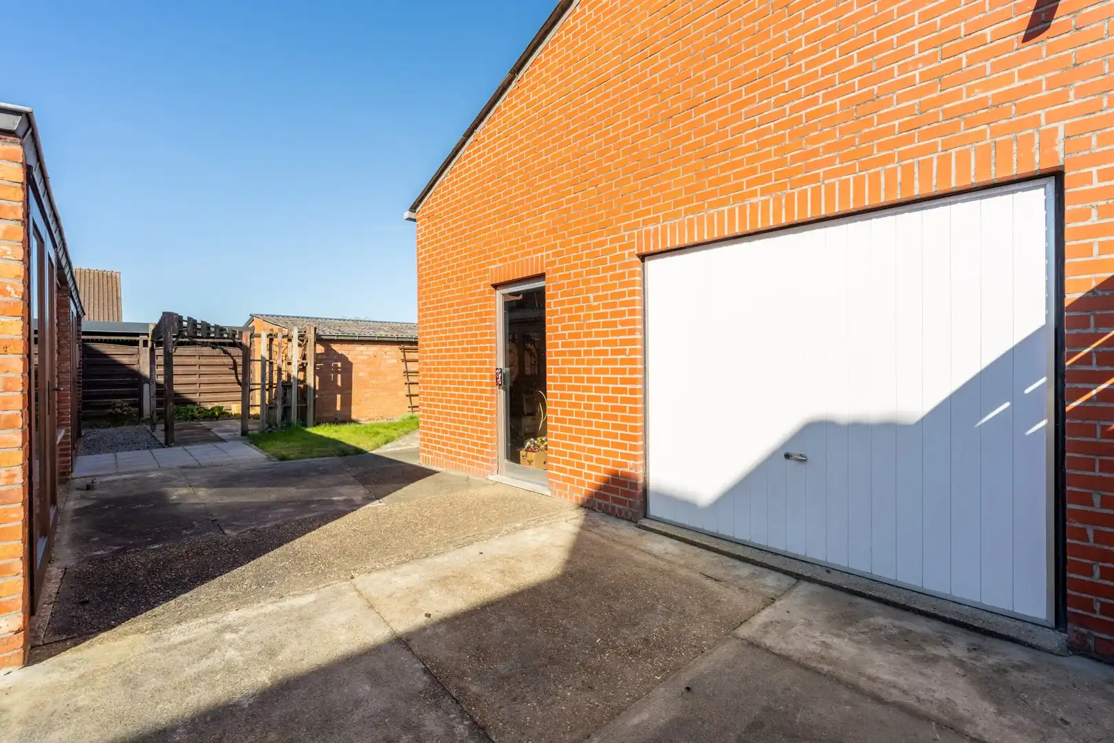 Huis te koop foto 26